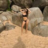 BonnieX_ avatar