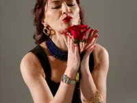 Bonnie_Naughtyy avatar