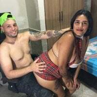 Bonnie_and_wizkhal avatar