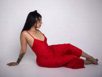 Bonnie_andclyde avatar