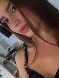 Bonniie_22 avatar