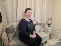 BonnnyBoobsy avatar