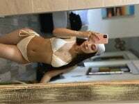 Bonny_Eva avatar