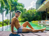 BonyXHot avatar