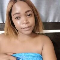 Boobie266 avatar