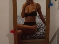 Boobiesxxx avatar