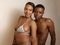 BoobiesyDickie avatar