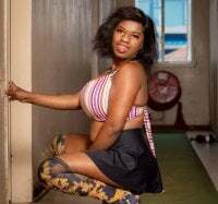 BoobliciousTitty avatar