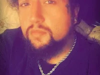 Boogerthaboss52 avatar