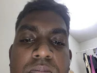 Boommuba avatar