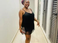 Bootay_licious avatar