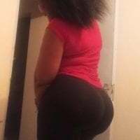 Bootiq avatar