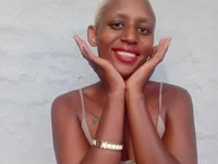 BootySoYummyX avatar