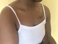 BootyliciousZuluBabe avatar