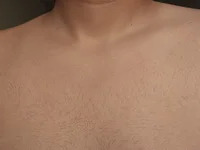 Booy22222 avatar