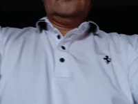 Borgio123 avatar