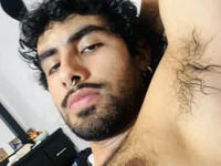 Borjaa__ avatar