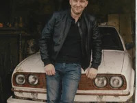 Boroda1999 avatar