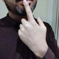 Boshh_ avatar