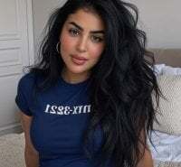 Bosii_mamhona avatar