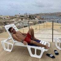 Bosik23 avatar