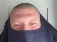 Bossassssob avatar