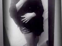 BossyBae26 avatar