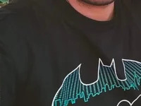 Botboynoida avatar