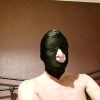 Bottom_CnCFan avatar