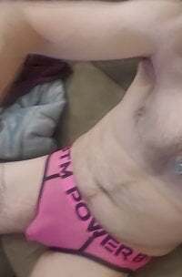 Bottomslut4tops84 avatar