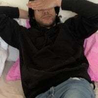 BouncySubsidy avatar