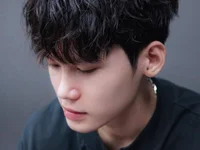 BoyBot15 avatar