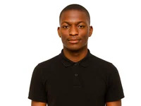 BoyDk65 avatar