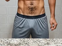 BoyFetishRAW avatar