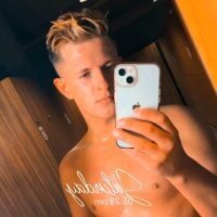 Boy_20cm avatar