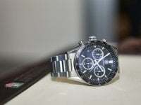 Boy_Killer_Girl avatar