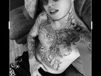 Boy_Knky_ avatar