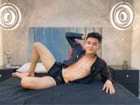 Boy_Latin_Twink avatar