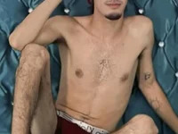 Boy_dirty_xx avatar