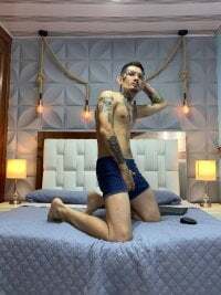 Boy_tatto77 avatar