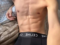 Boybodyslim18cm avatar
