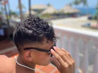 Boydilan avatar