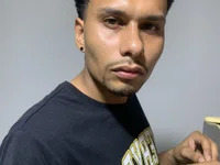 Boydirty_cokeline666 avatar