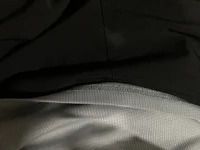 Boymain403 avatar