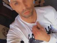 Boys-37 avatar