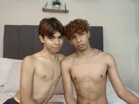Boys_Curlys_ avatar
