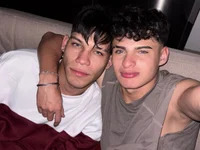 Boys_Eyes avatar
