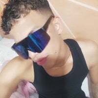 Boys_bad21 avatar