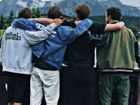 Boysgang_sexx avatar