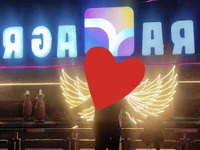 Boysuroj69 avatar